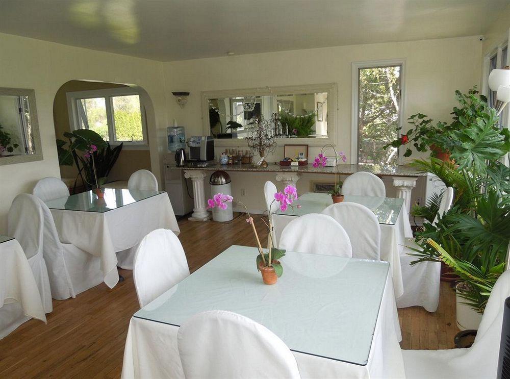 Hamlet Inn Southampton Dış mekan fotoğraf