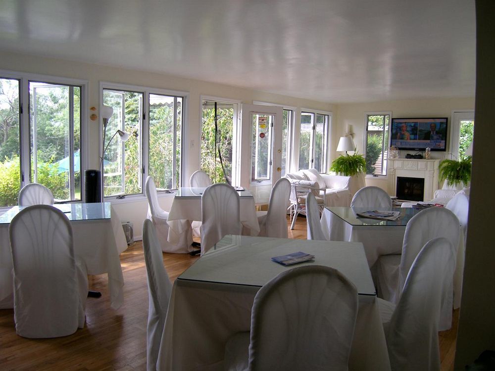 Hamlet Inn Southampton Dış mekan fotoğraf